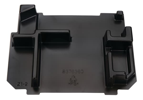 Makita 837636-0 Lämpömuovausosa MAKPACiin (837636-0)