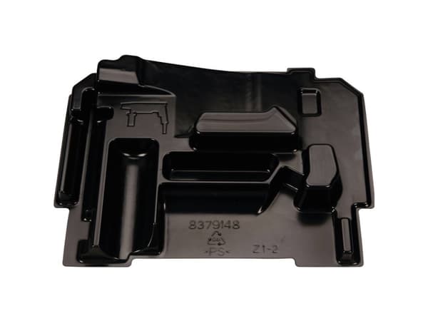 Makita 837914-8 dyptegnet del for HR2611FTJ (837914-8)