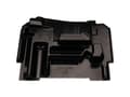Miniatyrbilde 2 av 2: Makita 837914-8 dyptegnet del for HR2611FTJ (837914-8)