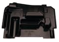 Miniatyrbilde 1 av 2: Makita 837914-8 dyptegnet del for HR2611FTJ (837914-8)