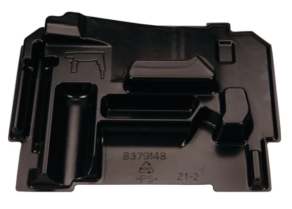 Makita 837914-8 Syväveto-osa HR2611FTJ:hen (837914-8)