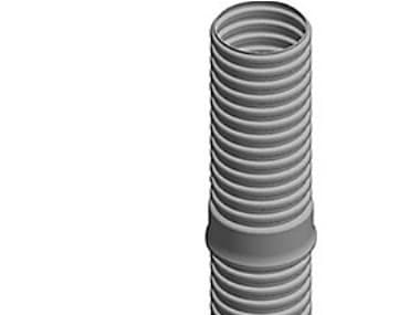 Näytteenottokaivo 425mm x 2m - Watecare