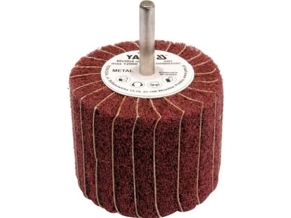Yato YT-83394, 1 kpl