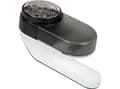 Miniatyrbild 1 av 2: Blow POWERFUL CLOTHING SHAVER 3 POWERS COIN USB-C CABLE BRUSH