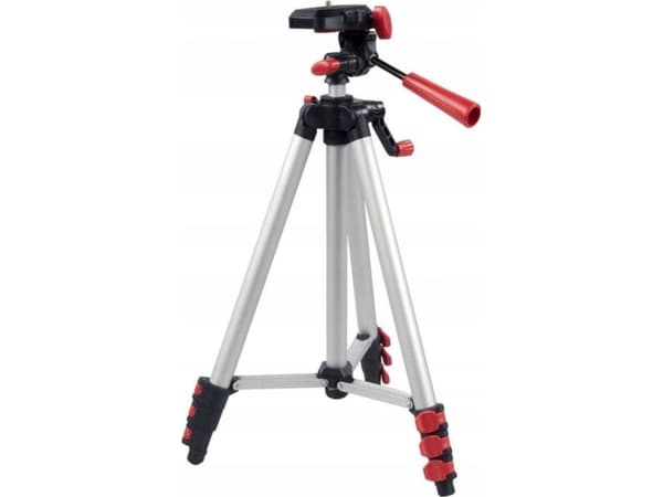 Skil TRIPOD SKIL 1.2M 2610395906 2610395906