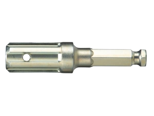 Makita 327684-2, 1 styck