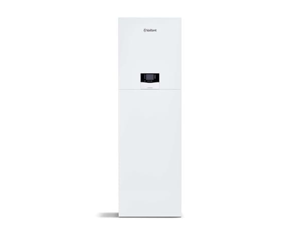 Vaillant VWL 78/8.2 IS S5 - uniTOWER basic