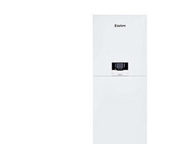 Vaillant VWL 78/8.2 IS S5 - uniTOWER basic