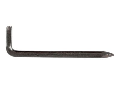 HOME It® Stålhager 2,0 x 40mm, 10 stk.