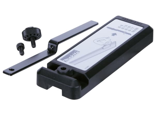 Makita 198704-7, 1 stykker