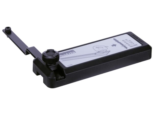 Makita 198704-7, 1 stykker