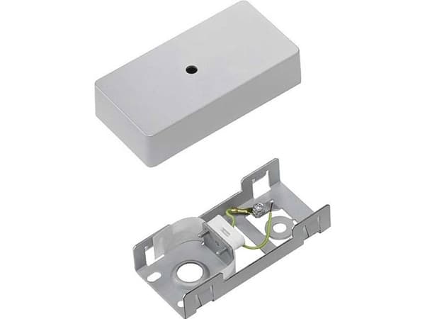 Trilux 7002400 Tilslutningsdåse 1 stk
