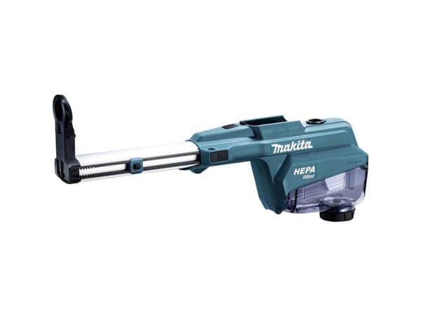 Makita 191X40-4, 1 stykker