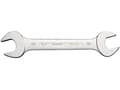Miniatyrbilde 4 av 4: Gedore 6067150, 260 g, 87 mm, 55 mm, 1 stykker