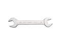 Miniatyrbilde 1 av 4: Gedore 6067150, 260 g, 87 mm, 55 mm, 1 stykker