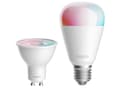 Miniatyrbilde 3 av 5: Aqara LED-pære T2 (RGB CCT, E27)