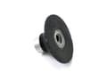 Pikkukuva 2 / 2: Takalevy Rolec TR Ø50-1/4'''' 20int ex hard