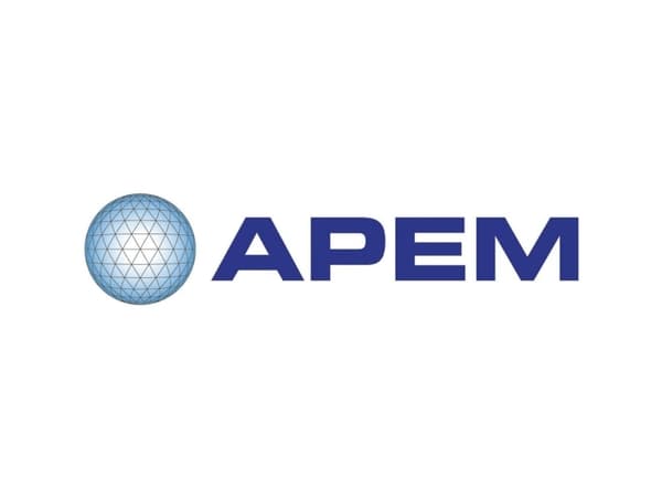 APEM 5237WCD 5000-sarjan veitsikytkin 1 kpl