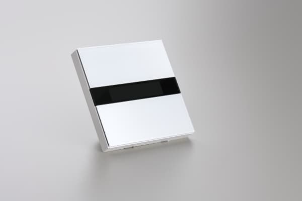 Aqara Display Switch V1