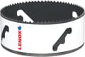 Miniatyrbild 1 av 4: Hulsav Bi-Metal T3 127mm - Lenox Bi-Metal Speed Slot hulsav T3 TECHNOLOGY 127mm