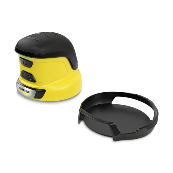Krcher Electric ice scraper EDI 4