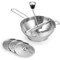 Miniatyrbild 1 av 5: Mixer