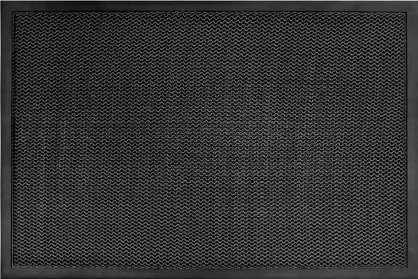 ATL DA260 Anti-skli dørmatte 60x90