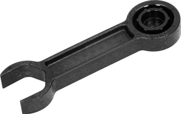 Orno Monteringsnyckel OR-AE-13612 och OR-AE-13613, 10 st
