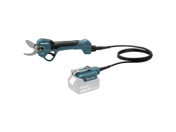 Makita DUP180Z DUP180Z DUP180Z oksasakset