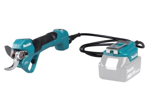 Makita DUP180Z DUP180Z DUP180Z oksasakset