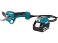 Pikkukuva 2 / 4: Makita DUP180Z DUP180Z DUP180Z oksasakset
