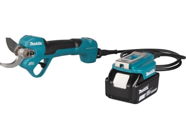 Makita DUP180Z DUP180Z DUP180Z oksasakset