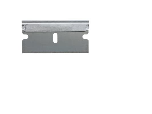 Stanley 0-28-510, Metall, Silver, 0-28-500, 152,4 mm, 76,2 mm, 27,9 mm