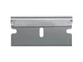 Miniatyrbild 4 av 4: Stanley 0-28-510, Metall, Silver, 0-28-500, 152,4 mm, 76,2 mm, 27,9 mm