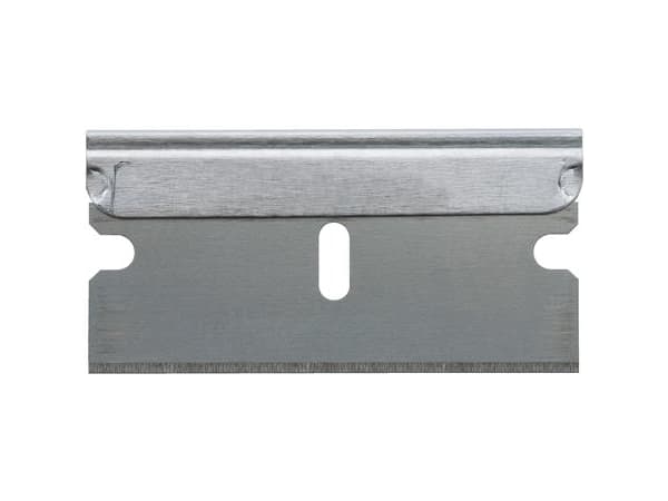 Stanley 0-28-510, Metall, Silver, 0-28-500, 152,4 mm, 76,2 mm, 27,9 mm