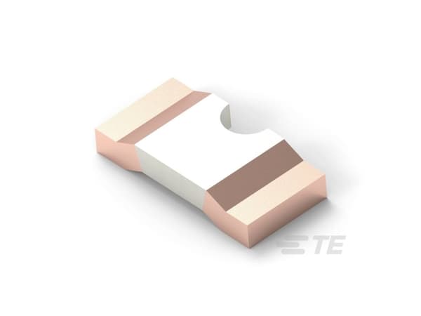 TE Connectivity 2176077-3 SMD 1 stk Tape on Full reel