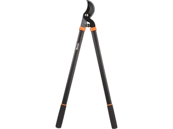 Bradas KT-V1211 saksesakser