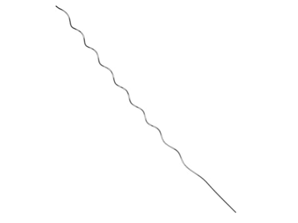 Bradas TYS06180