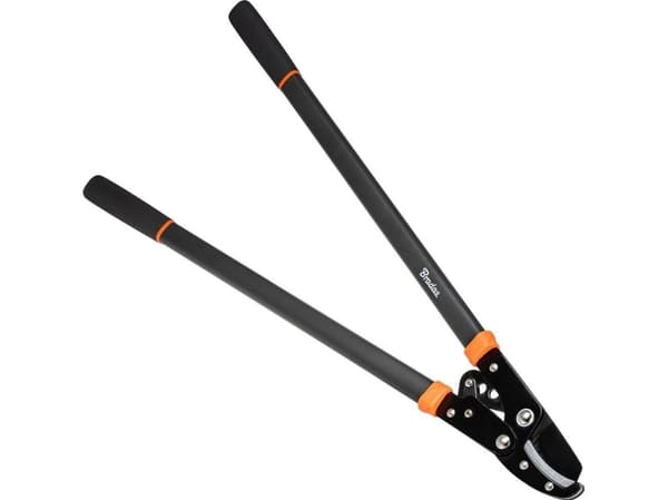 Bradas oksasakset KT-V1221 sakarasakset