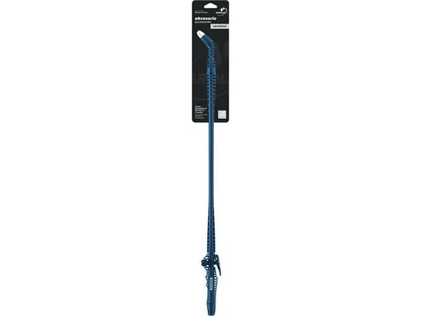 Marolex KOMPOSITT LANSE 65-115CM MED HÅNDTAK ALKA MAROLEX