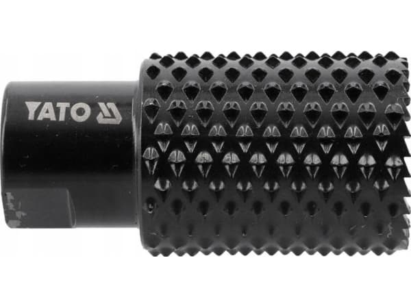 YATO CYLINDRISK MÅLSKIVA 20 mm M14