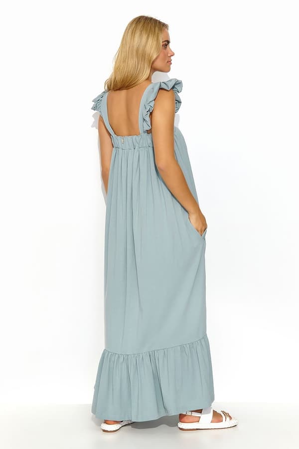 Daydress model 194345 Makadamia