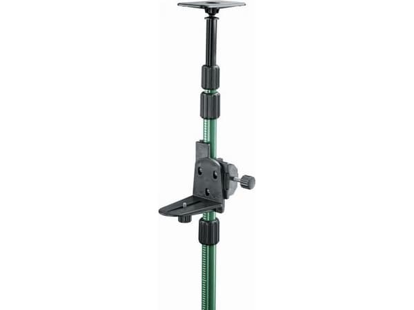 Bosch BOSCH TELESKOPISK STÅL FOR LASER 3,2m TP 320 UNI