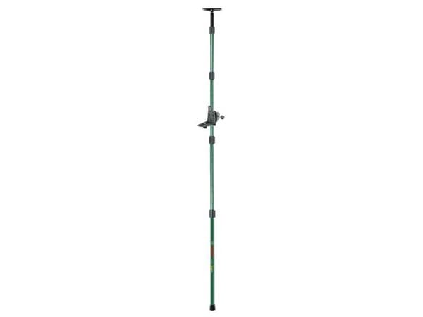 Bosch BOSCH TELESKOPISK STÅL FOR LASER 3,2m TP 320 UNI
