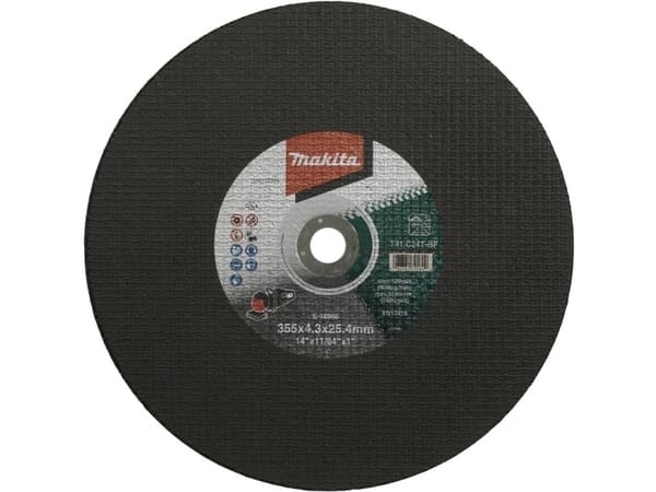 Makita E-16966-5, 5 styck