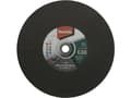 Miniatyrbild 2 av 2: Makita E-16966-5, 5 styck