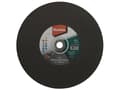 Miniatyrbild 1 av 2: Makita E-16966-5, 5 styck