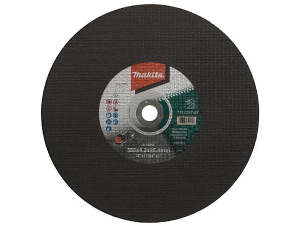 Makita E-16966-5, 5 styck