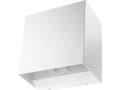 Miniatyrbilde 2 av 2: SG ARMATUREN ARTES MIDI WHITE 3000K