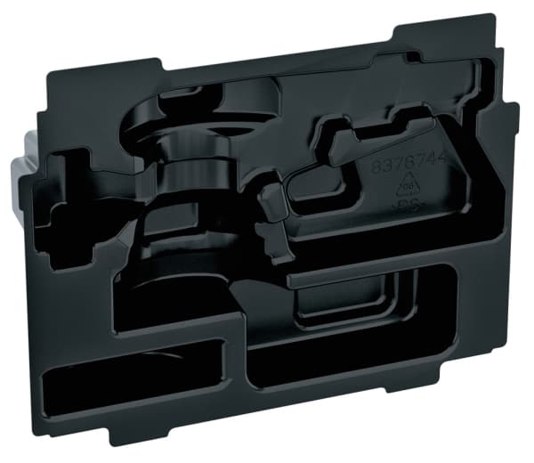 Makita 837874-4, 1 styck
